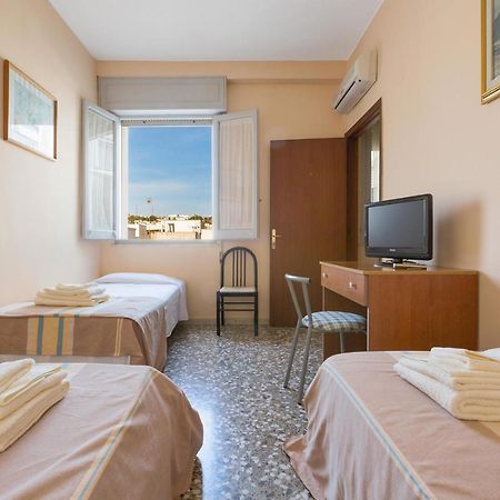 B&B Prima O Poi Parabita Ngoại thất bức ảnh